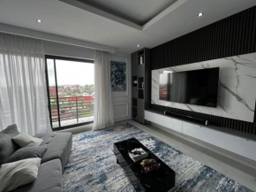 Ameenas Cozy